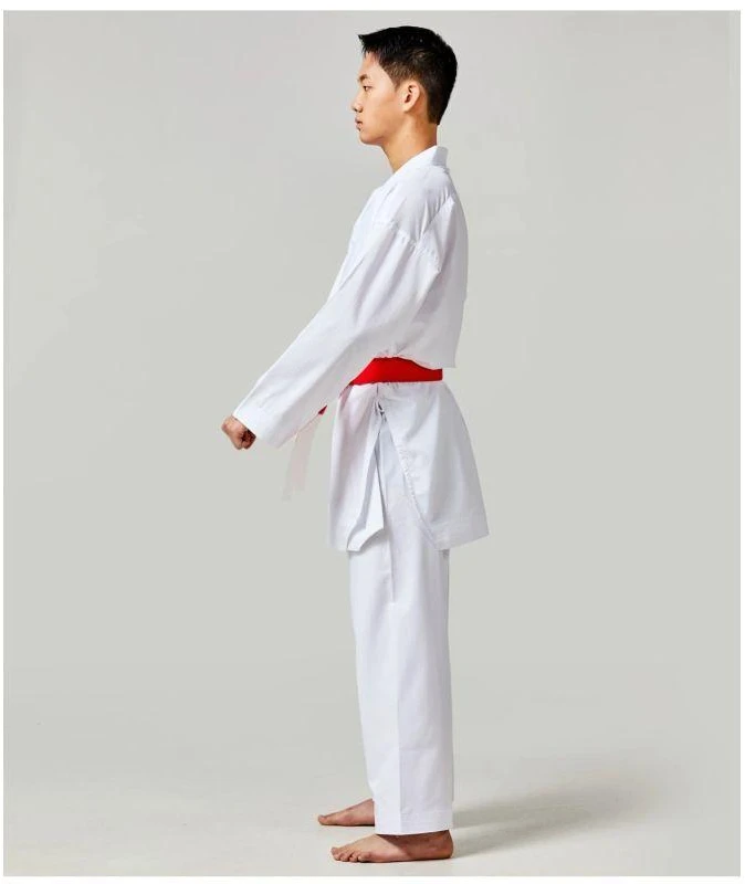 MTX Kumite WKF karatė kimono | MOOTO