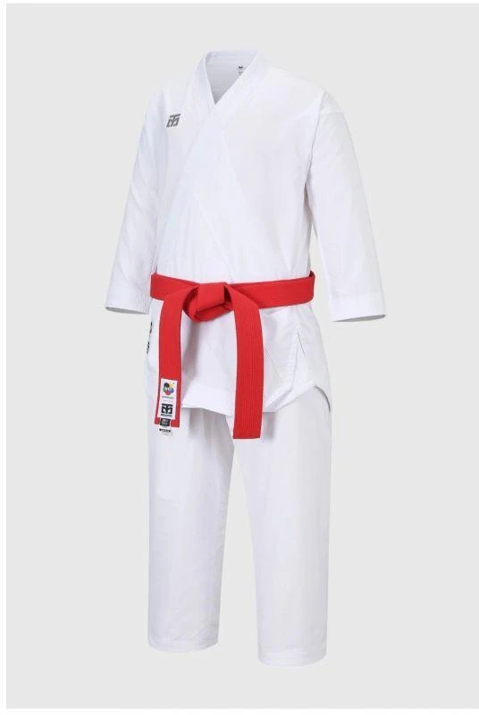 MTX Kumite WKF karatė kimono | MOOTO