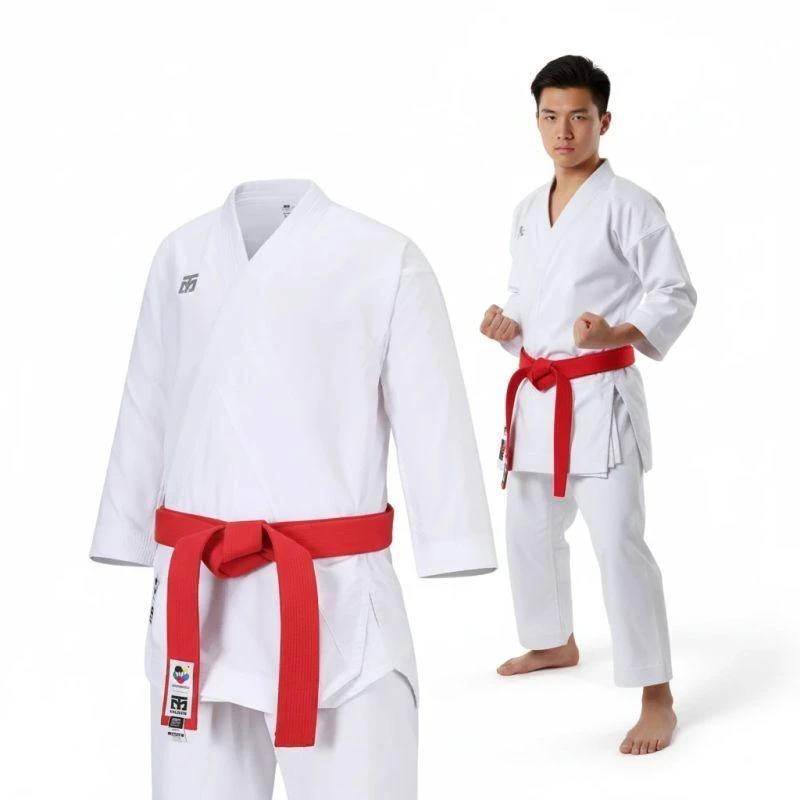 MTX Kumite WKF karatė kimono | MOOTO