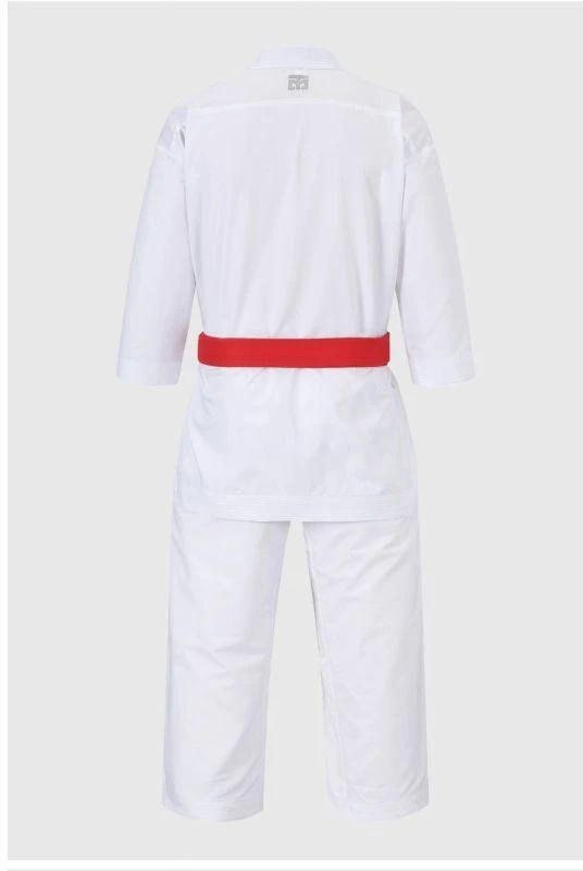 MTX Kumite WKF karatė kimono | MOOTO