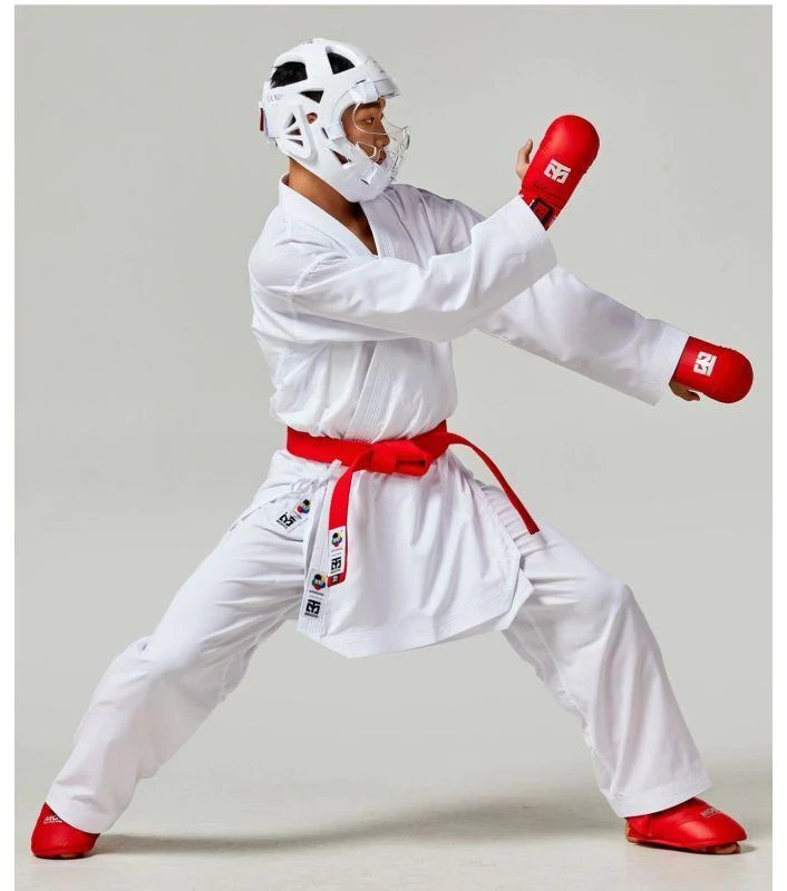 MTX Kumite WKF karatė kimono | MOOTO