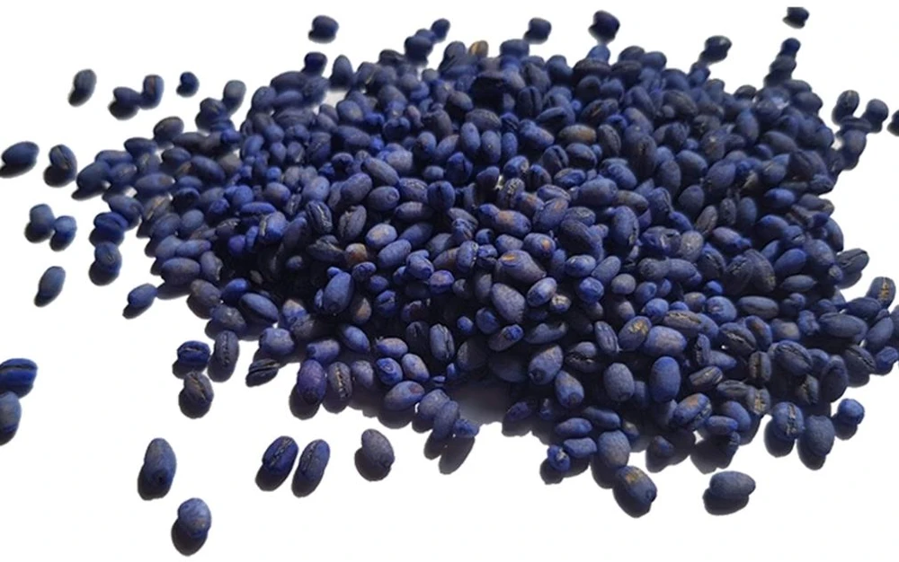 Mkds Graužikų nuodai MUMIA, grūdais, 150 g