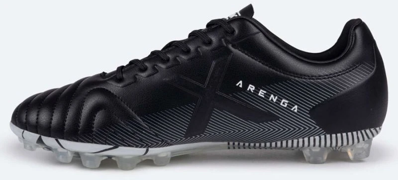Munich Arenga Fg M 2159301 batai