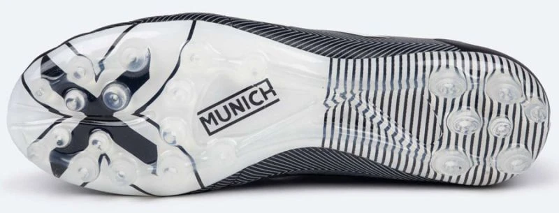 Munich Arenga Fg M 2159301 batai