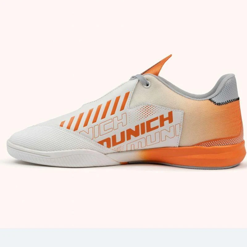 Munich Rondo 19 IN batai 4770019