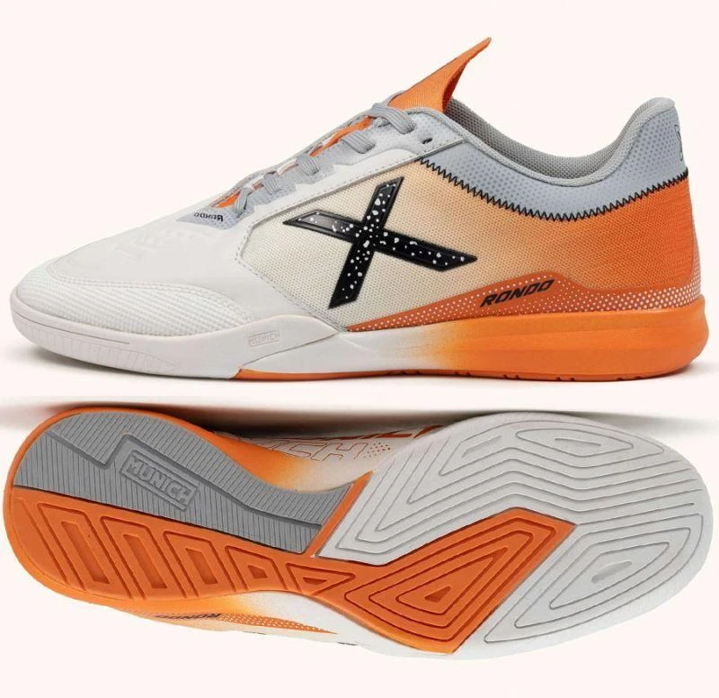 Munich Rondo 19 IN batai 4770019