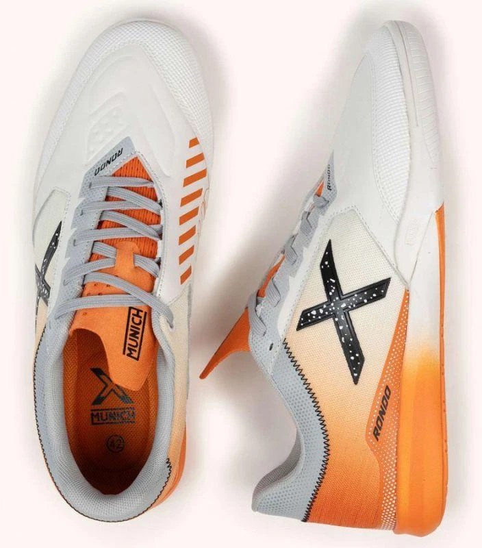 Munich Rondo 19 IN batai 4770019