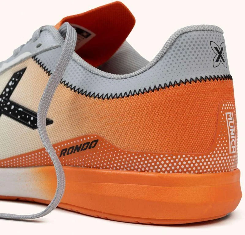 Munich Rondo 19 IN batai 4770019