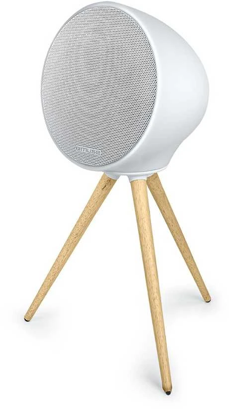 Muse ML-655 BT Nešiojama kolonėlė Bluetooth | Muse | Nešiojama kolonėlė Bluetooth | ML-655 BT | Bluetooth | Belaidė jungtis | Portable