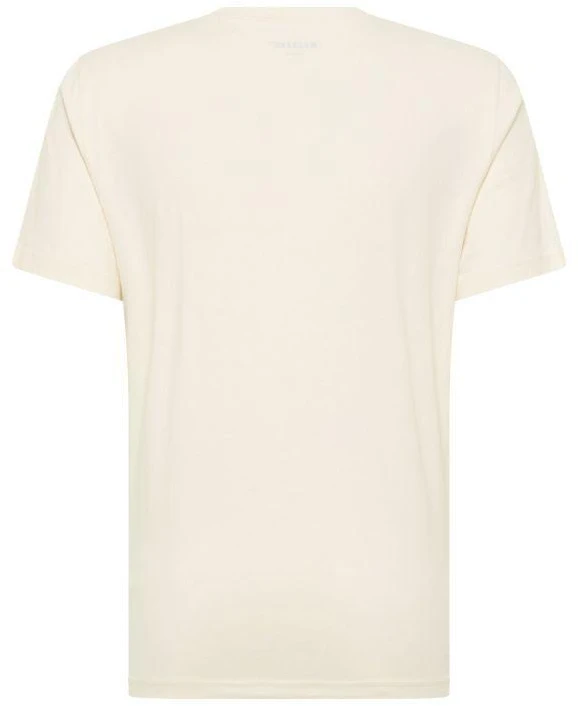 Mustang Alex C spausdinimo "T-shirt" M 1013548 2013