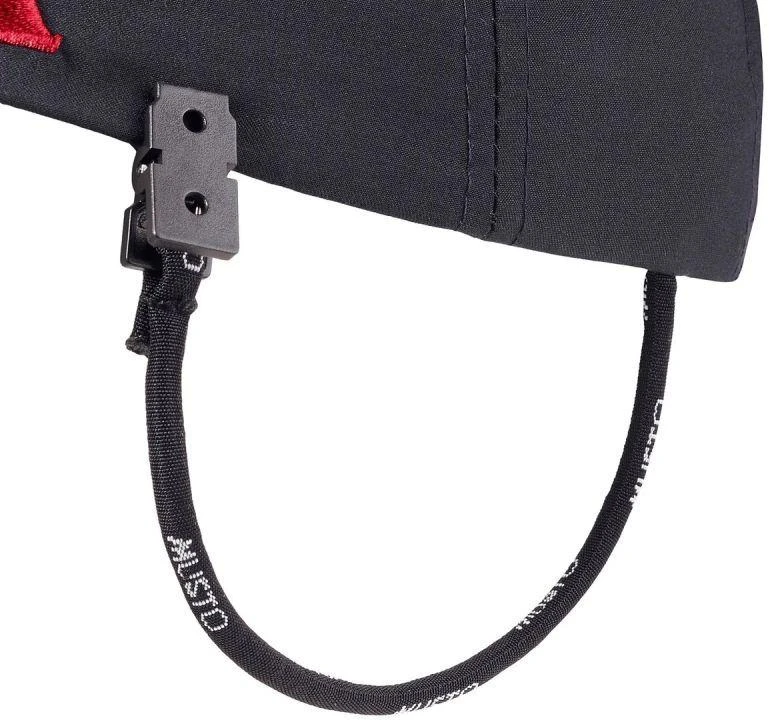Musto Ess Fd Kepuraitė 80032 991