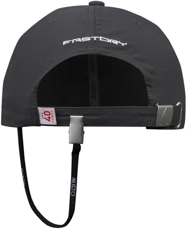 Musto Ess Fd Kepuraitė 80032 991