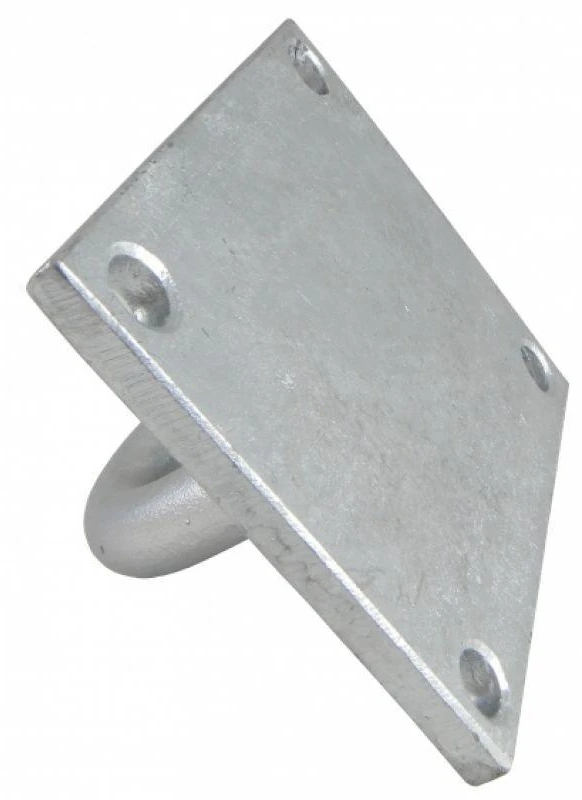 MW-200 200 kg maišo pakabinimo įtaisas