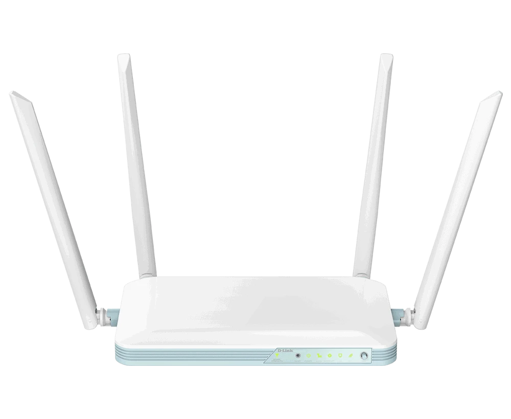 Maršrutizatorius D-Link | N300 4G Smart Mobile | G403 | 802.11n | 300 Mbit/s | 10/100 Mbit/s | Ethernet LAN (RJ-45) jungle 4 | Tinklelio atramos Nr. | MU-MiMO Nr. | 4G | Antenos tipas Išorinė