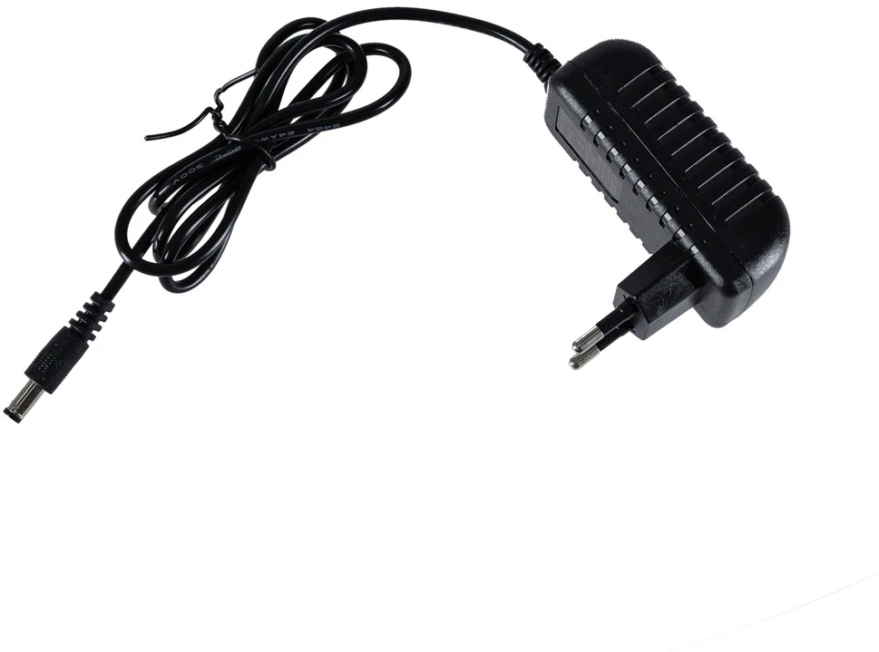 Trizand UV LED lempa nagams SUN X5 45 LED 150 W