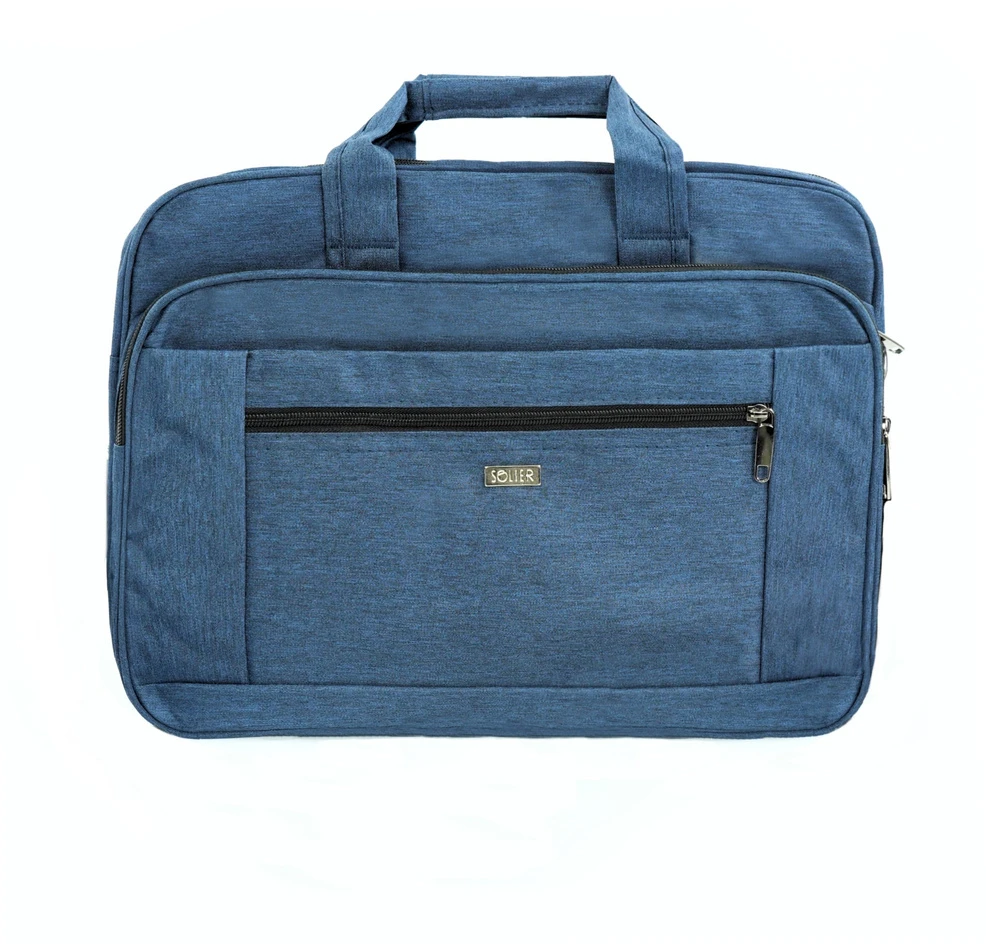 Solier Naiste jope-AT-KR-2378.97P-mietowy