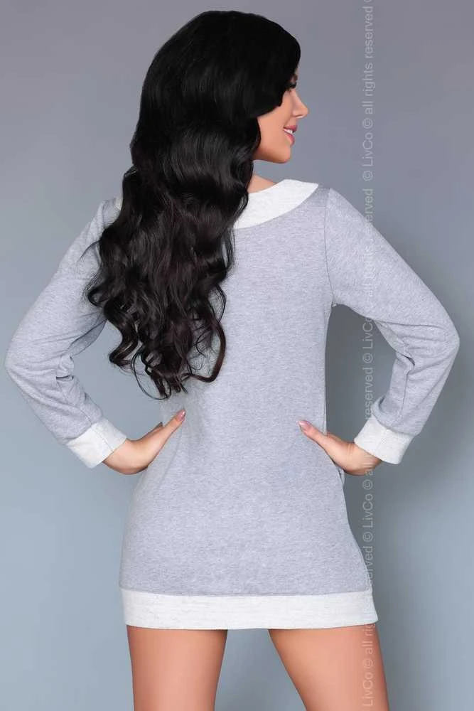 Naktiniai Livia Corsetti Mada