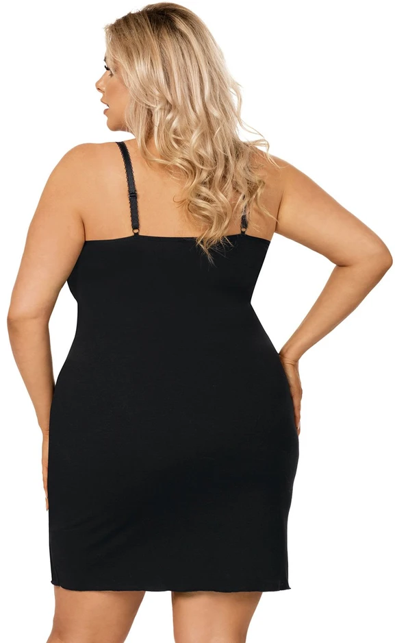 Naktiniai marškiniai Donna