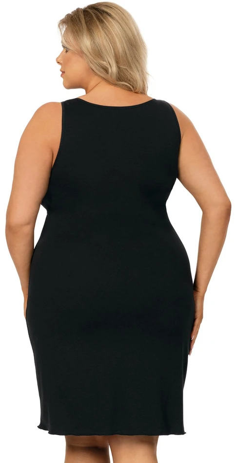 Naktiniai marškiniai Donna