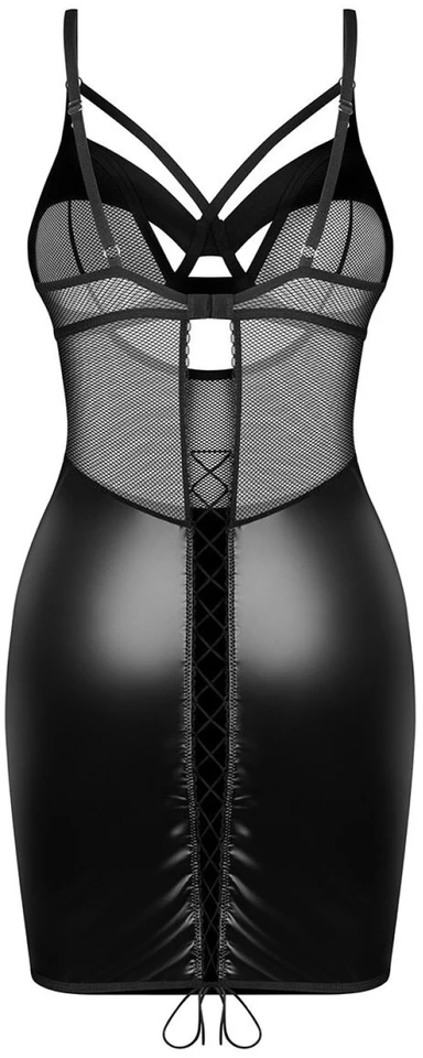 OBS Dress 2XL/3XL