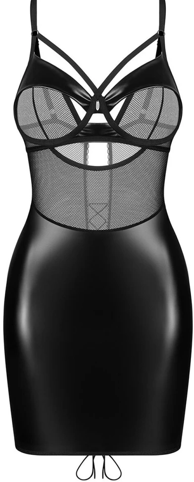 OBS Dress 2XL/3XL