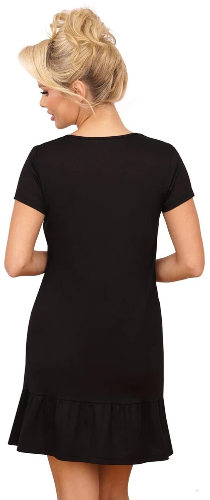 Naktinukai Simone II Donna