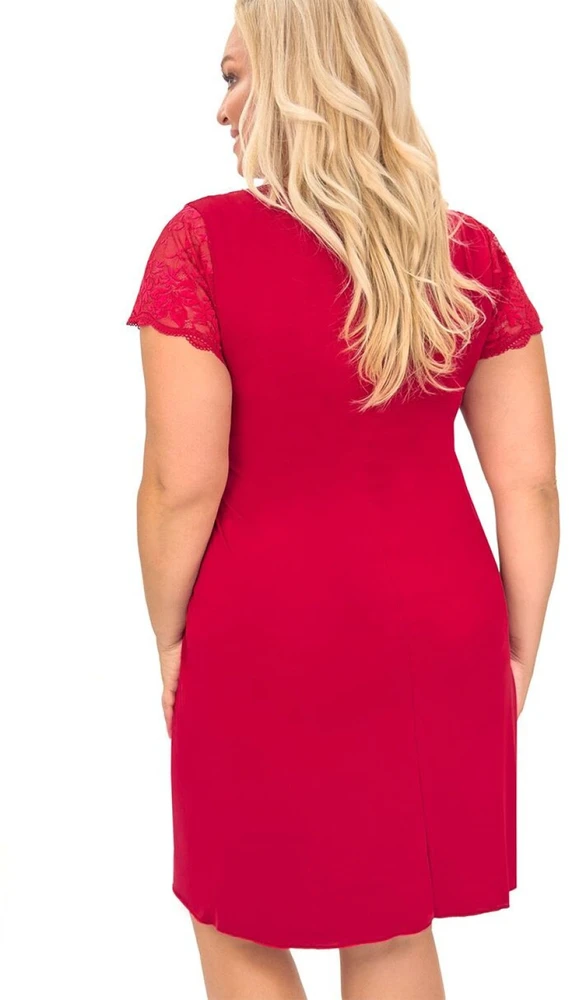 Naktinukai Sonia Plus Size