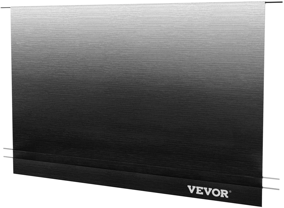 VEVOR RV tentas keičiamas tentas 18 pėdų