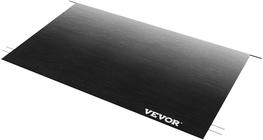 VEVOR RV tentas keičiamas tentas 18 pėdų