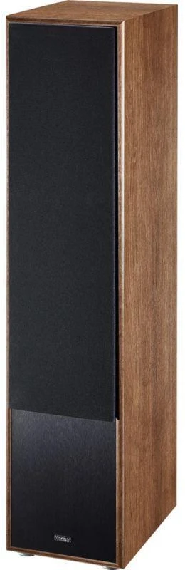 Namų kino sistema Magnat Monitorius S70