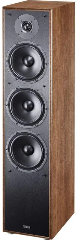Namų kino sistema Magnat Monitorius S70