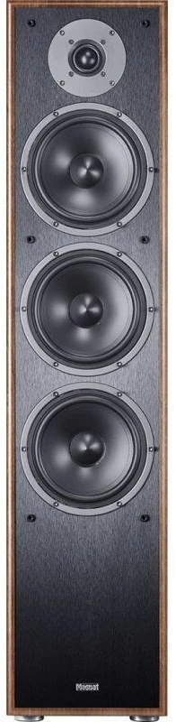 Namų kino sistema Magnat Monitorius S70