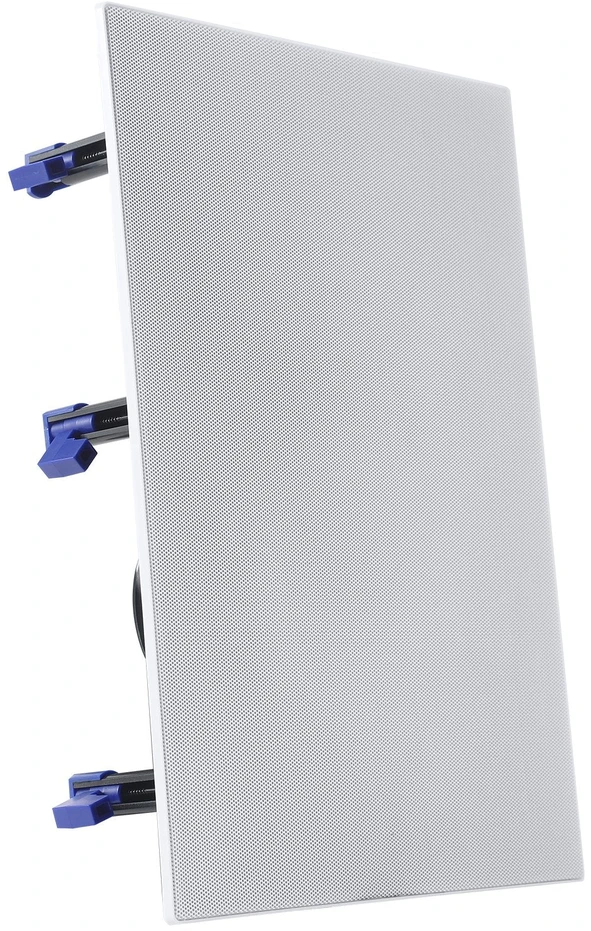 VEVOR Įmontuojamos sieninės kolonėlės 203,2 mm