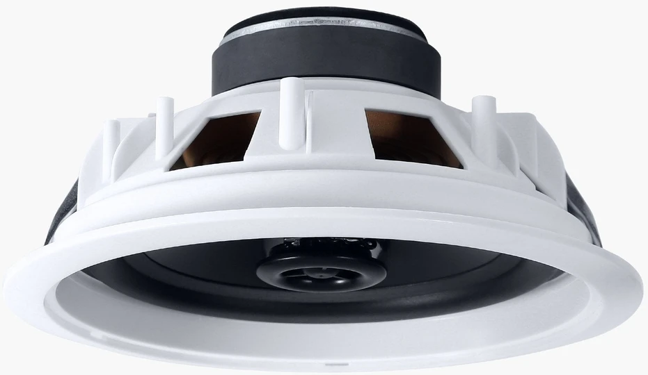VEVOR Bluetooth lubinės įleidžiamos kolonėlės, 4 vnt.
