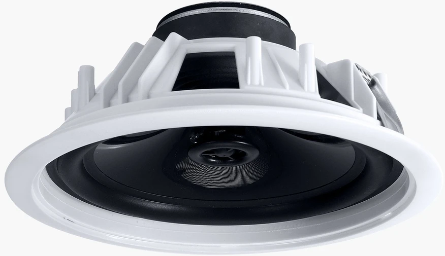 VEVOR Bluetooth lubų garsiakalbiai 203,2 mm