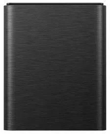 Namų kino sistema Soundbar TCL Q Q65H 5.1 Channel 580 W Juodas