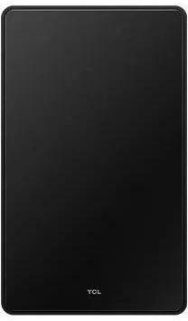 Namų kino sistema Soundbar TCL Q Q65H 5.1 Channel 580 W Juodas