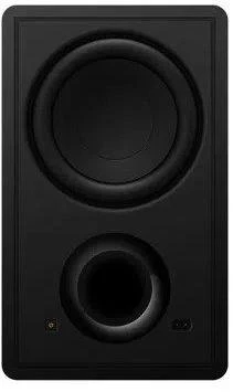 Namų kino sistema Soundbar TCL Q Q65H 5.1 Channel 580 W Juodas