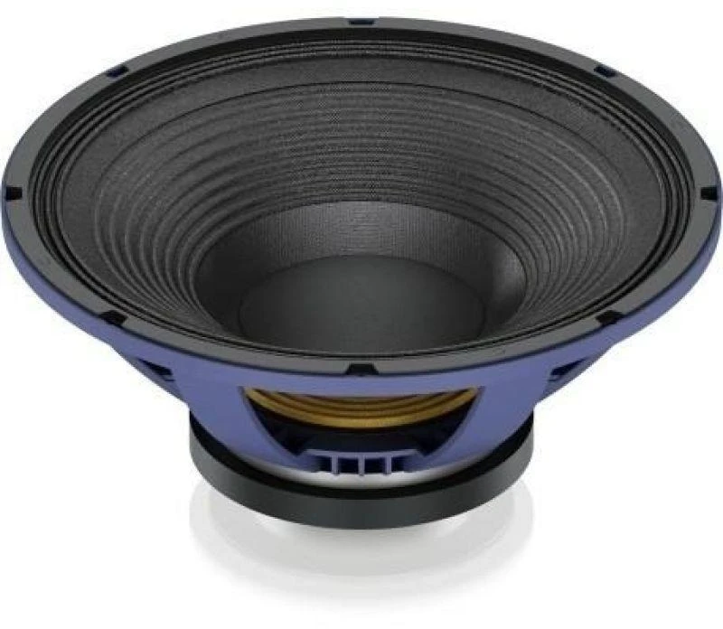 Kompiuterio kolonėlės „Turbosound“ TS-18SW700/8A 18 colių 700 W žemų dažnių garsiakalbis