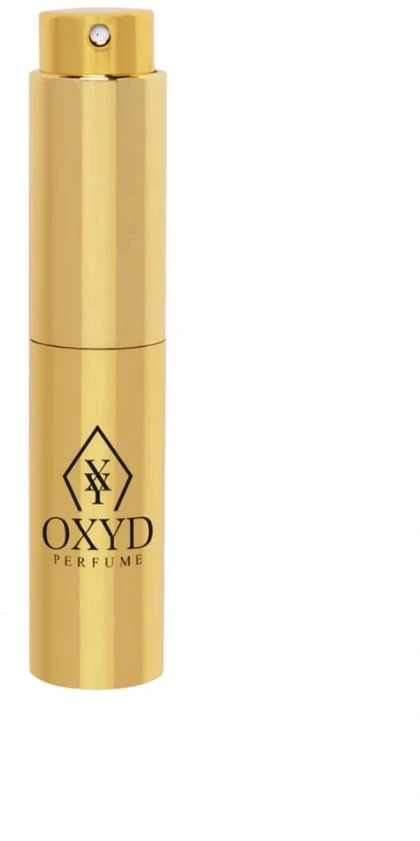 Namų kvapas OXYD Perfume 115, 10 ml