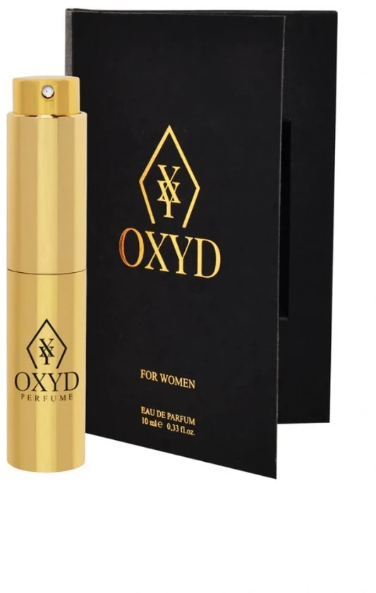 Namų kvapas Perfume Eternal (Diamond Series) 10 ml