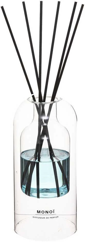 Drėkintuvas Namų kvapas Atmosphera Monoi, 150 ml