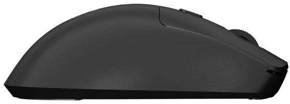 Natec | Klaviatūra ir pelė | Squid 2in1 Bundle | Klaviatūros ir pelės rinkinys | Wireless | Belaidė jungtis | US | Juodas
