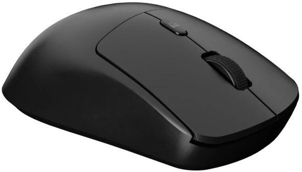 Natec | Klaviatūra ir pelė | Squid 2in1 Bundle | Klaviatūros ir pelės rinkinys | Wireless | Belaidė jungtis | US | Juodas