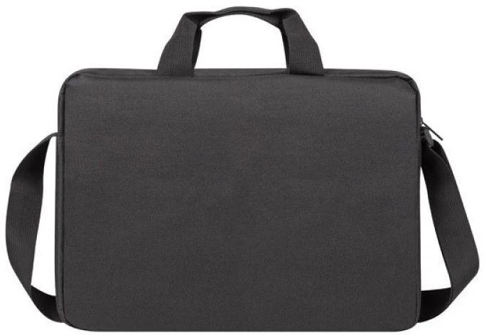 NATEC Nešiojamas kompiuteris Bag Wallaroo 2 15.6" with wireless pelė