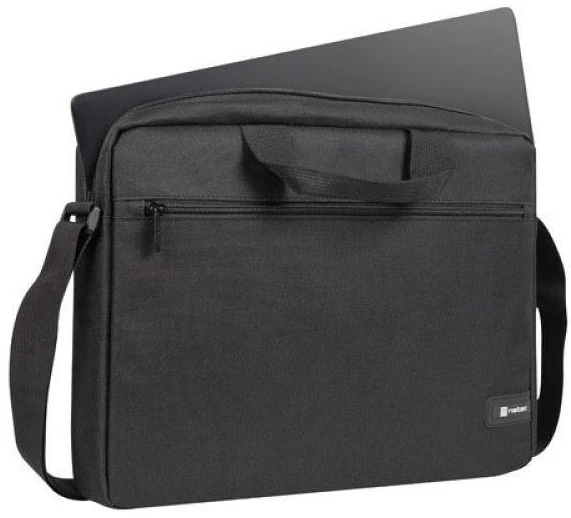 NATEC Nešiojamas kompiuteris Bag Wallaroo 2 15.6" with wireless pelė