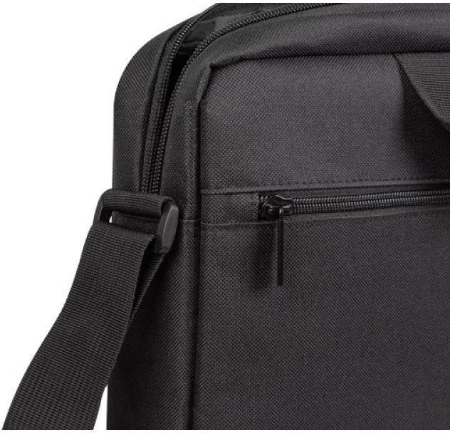 NATEC Nešiojamas kompiuteris Bag Wallaroo 2 15.6" with wireless pelė
