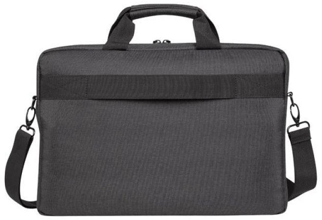 NATEC Nešiojamas kompiuteris bag Beira 15.6" juodas