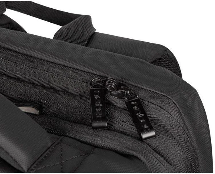 Nešiojamo Kompiuterio Kuprinė - Natec Camel Pro 17.3"