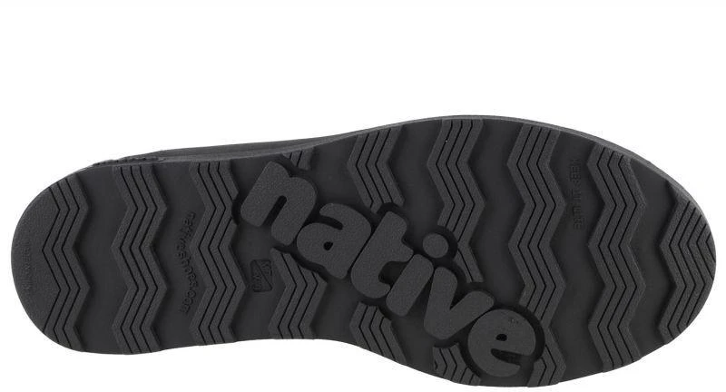 Native Fitzsimmons Citylite Bloom batai 31106848-1019